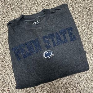 Penn state crewneck